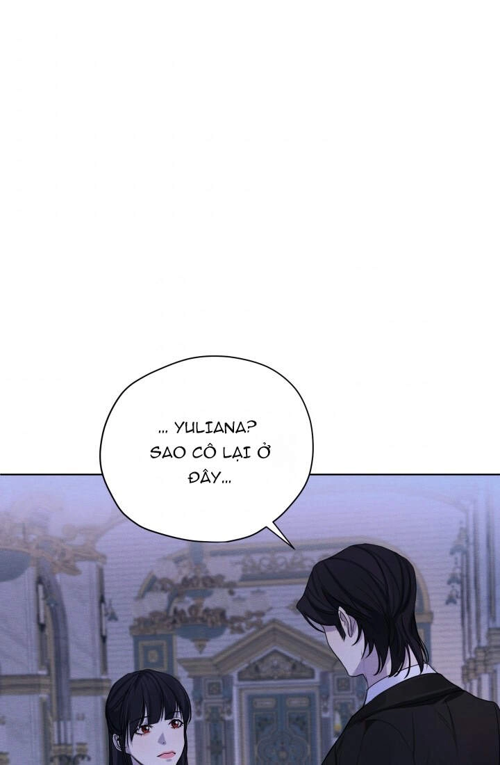Tôi Là Tình Cũ Của Nam Chính Chapter 48.2 - 4