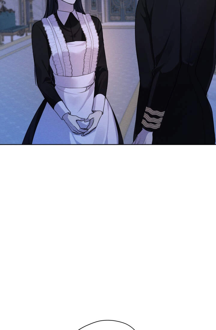 Tôi Là Tình Cũ Của Nam Chính Chapter 48.2 - 5