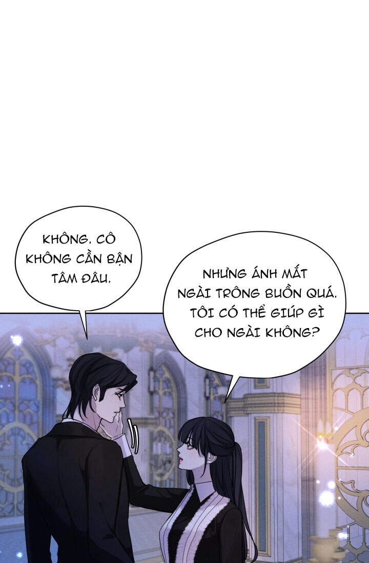 Tôi Là Tình Cũ Của Nam Chính Chapter 48.2 - 7