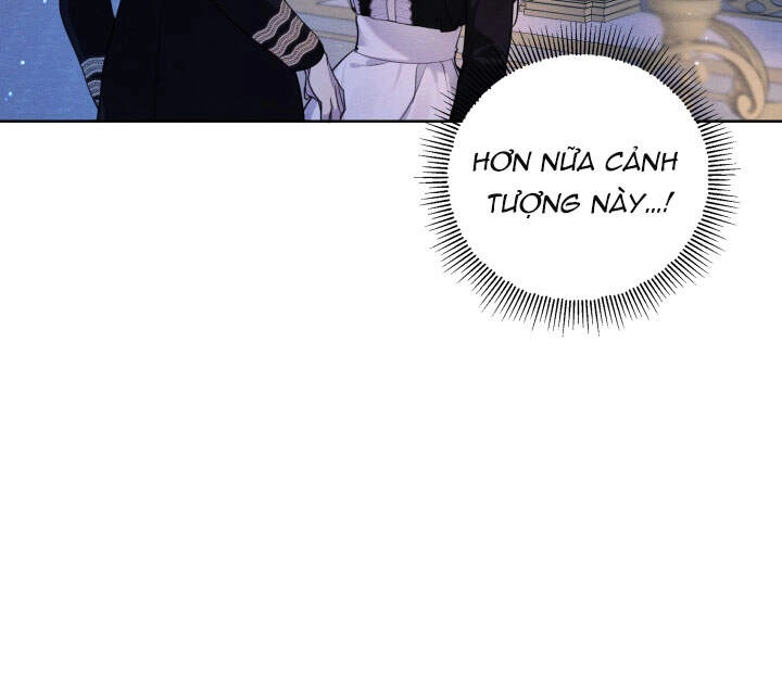 Tôi Là Tình Cũ Của Nam Chính Chapter 48.2 - 8