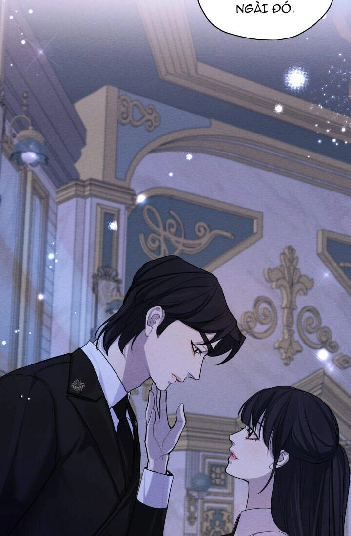 Tôi Là Tình Cũ Của Nam Chính Chapter 48.2 - 10