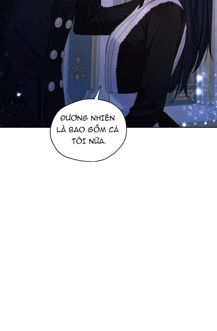 Tôi Là Tình Cũ Của Nam Chính Chapter 48.2 - 11