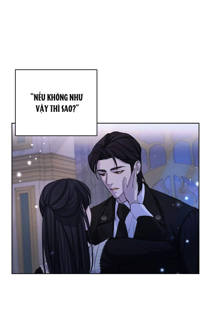 Tôi Là Tình Cũ Của Nam Chính Chapter 48.2 - 12