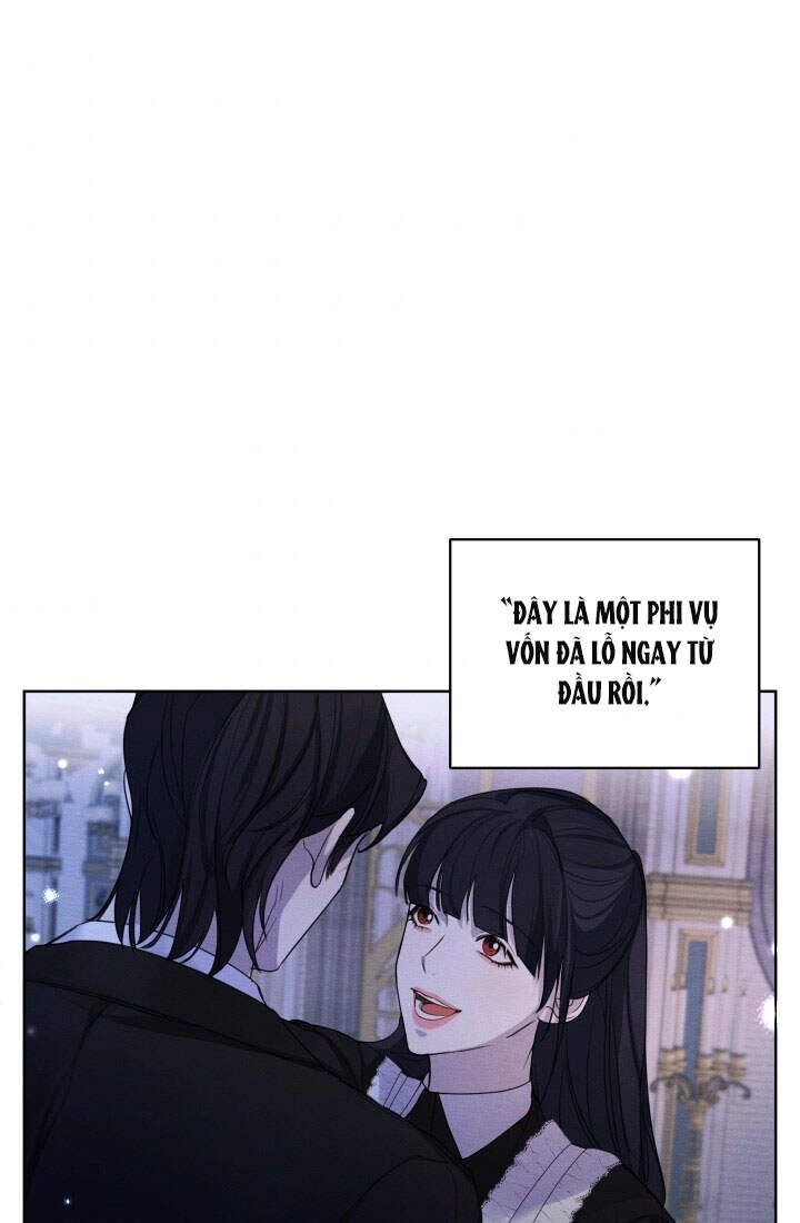 Tôi Là Tình Cũ Của Nam Chính Chapter 48.2 - 13