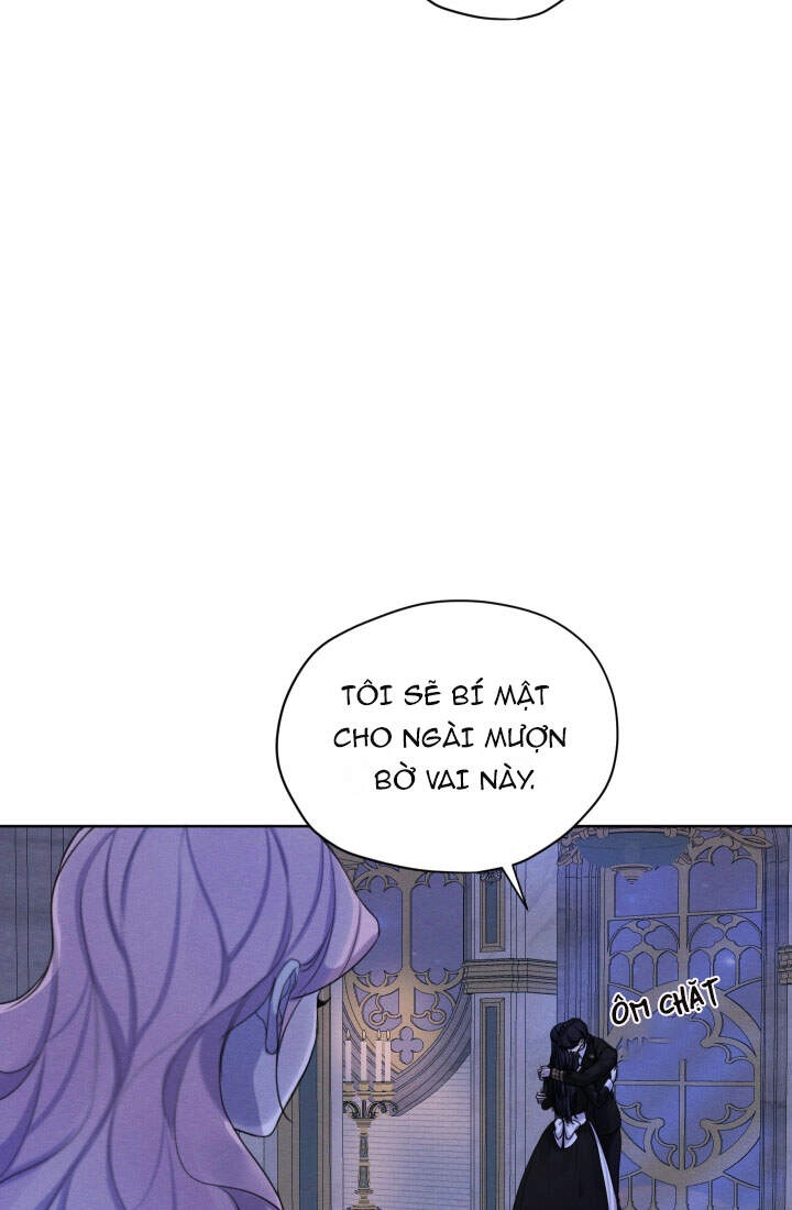 Tôi Là Tình Cũ Của Nam Chính Chapter 48.2 - 16