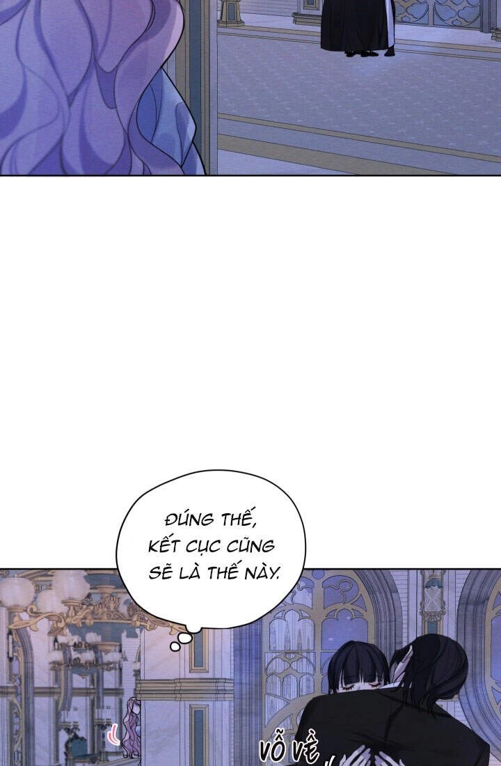 Tôi Là Tình Cũ Của Nam Chính Chapter 48.2 - 17