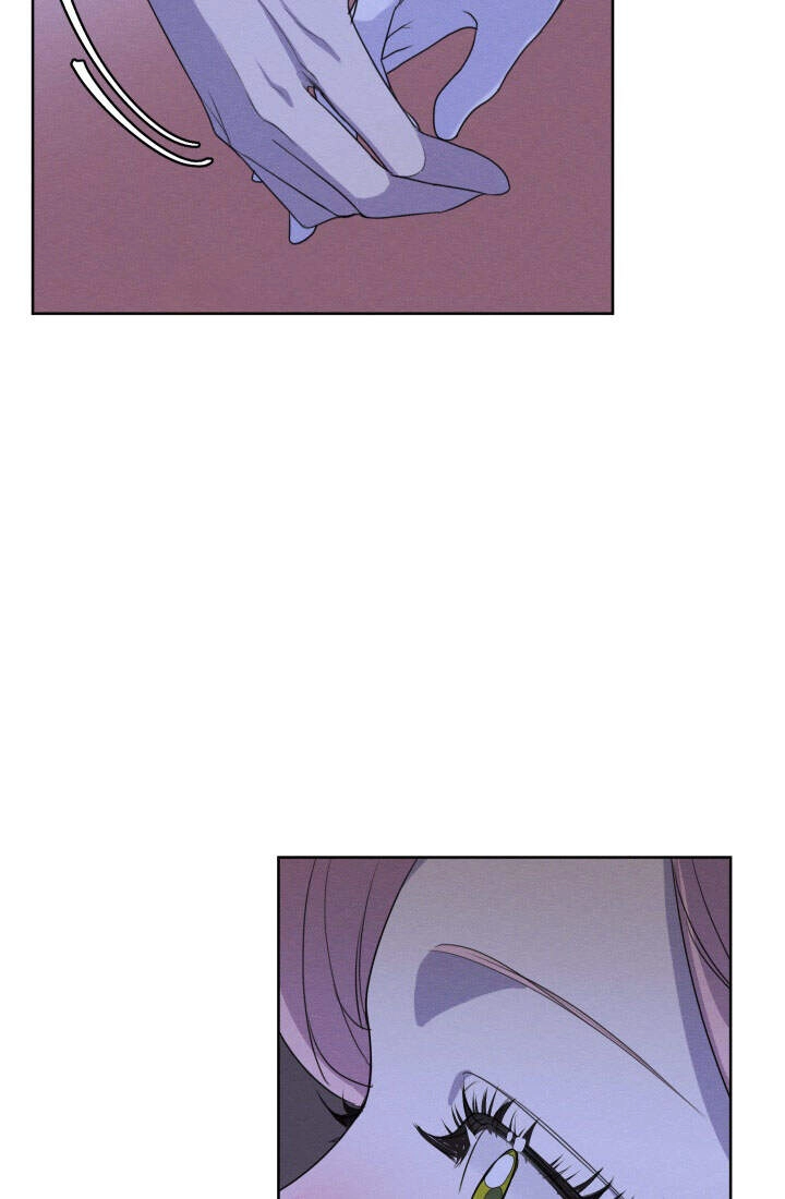 Tôi Là Tình Cũ Của Nam Chính Chapter 48.2 - 20