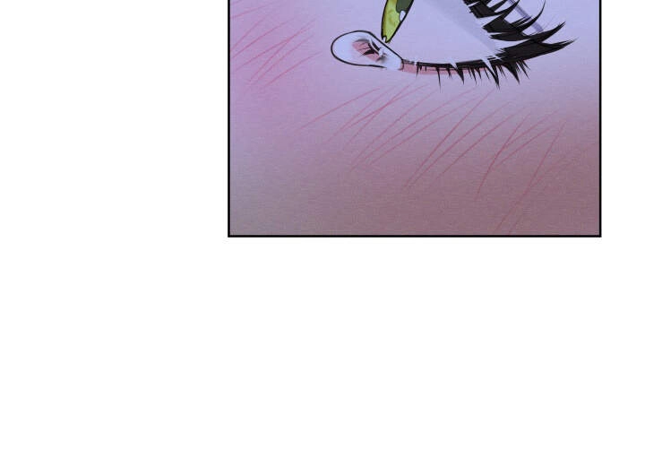 Tôi Là Tình Cũ Của Nam Chính Chapter 48.2 - 21