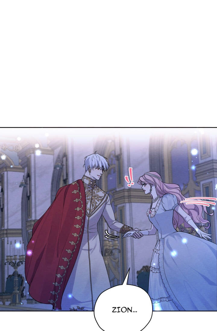 Tôi Là Tình Cũ Của Nam Chính Chapter 48.2 - 22