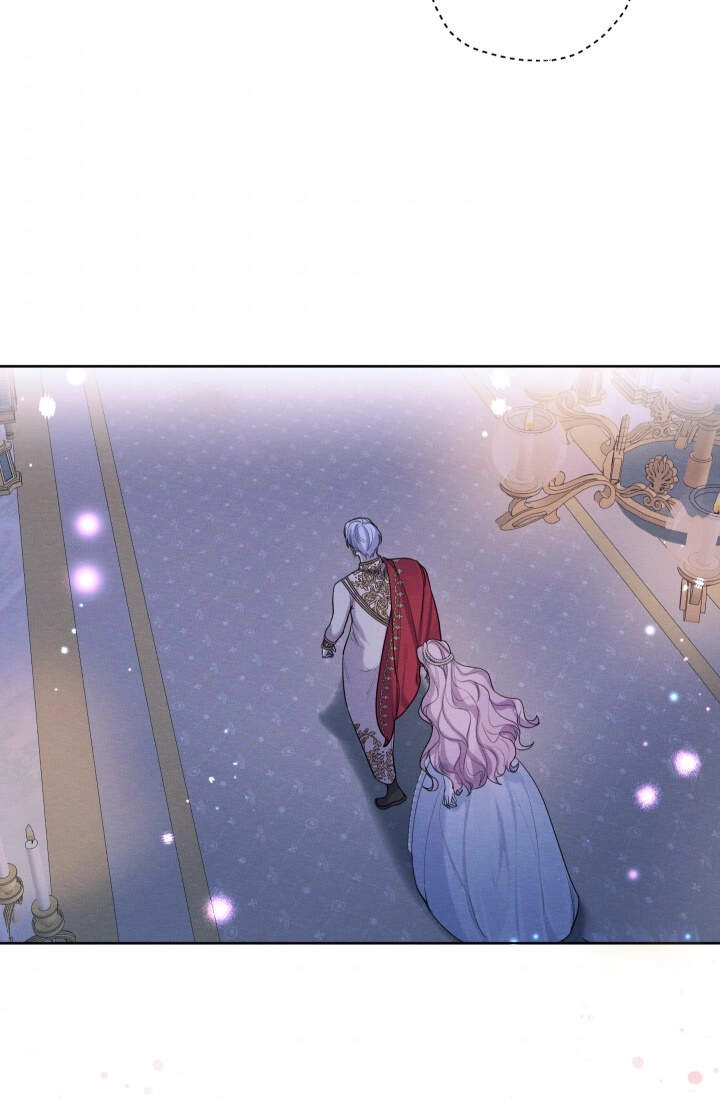Tôi Là Tình Cũ Của Nam Chính Chapter 48.2 - 24