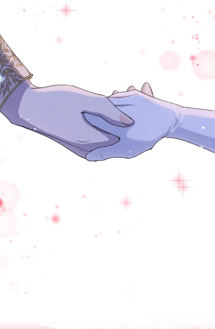Tôi Là Tình Cũ Của Nam Chính Chapter 48.2 - 25