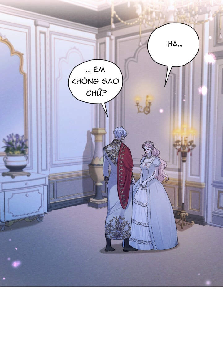 Tôi Là Tình Cũ Của Nam Chính Chapter 48.2 - 26