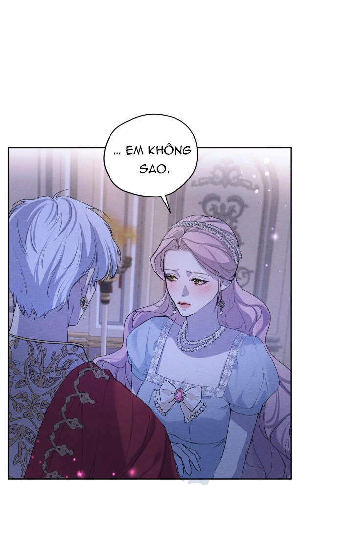 Tôi Là Tình Cũ Của Nam Chính Chapter 48.2 - 27