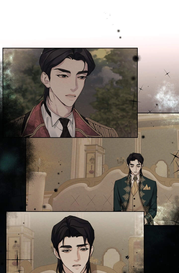 Tôi Là Tình Cũ Của Nam Chính Chapter 48.2 - 28
