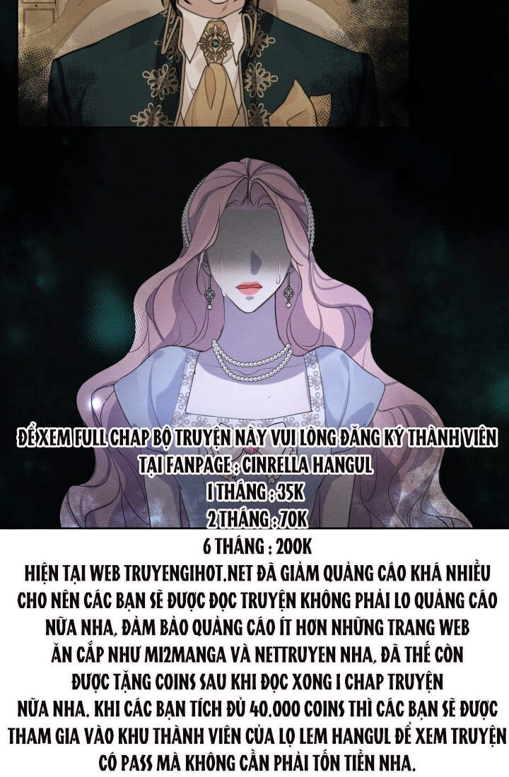 Tôi Là Tình Cũ Của Nam Chính Chapter 48.2 - 29
