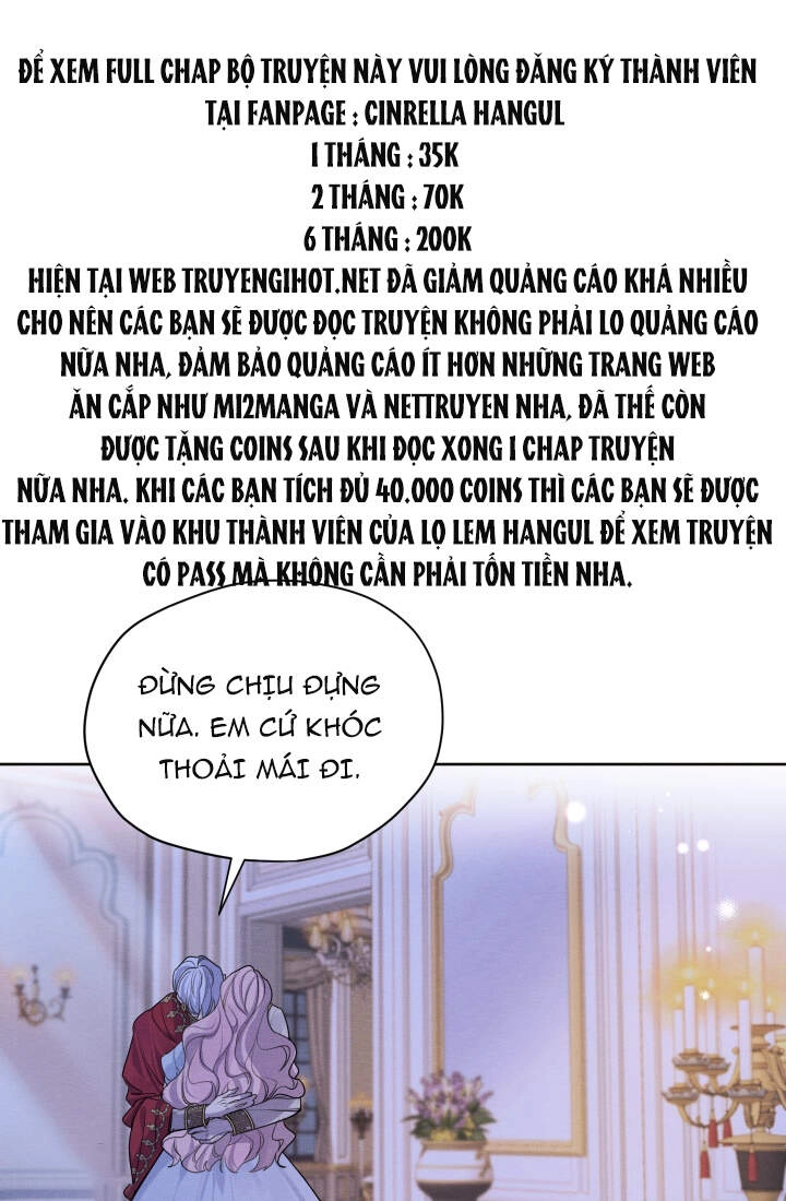 Tôi Là Tình Cũ Của Nam Chính Chapter 48.2 - 31