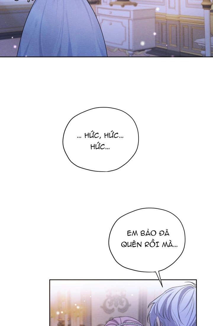 Tôi Là Tình Cũ Của Nam Chính Chapter 48.2 - 32