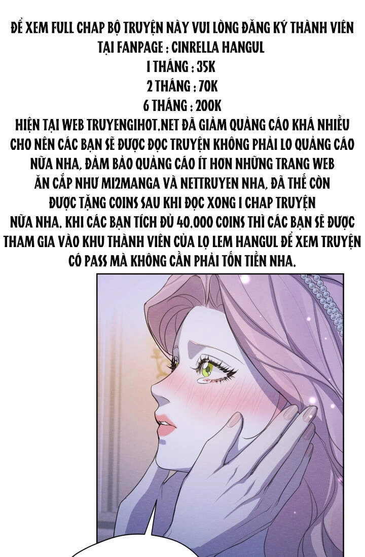 Tôi Là Tình Cũ Của Nam Chính Chapter 48.2 - 36