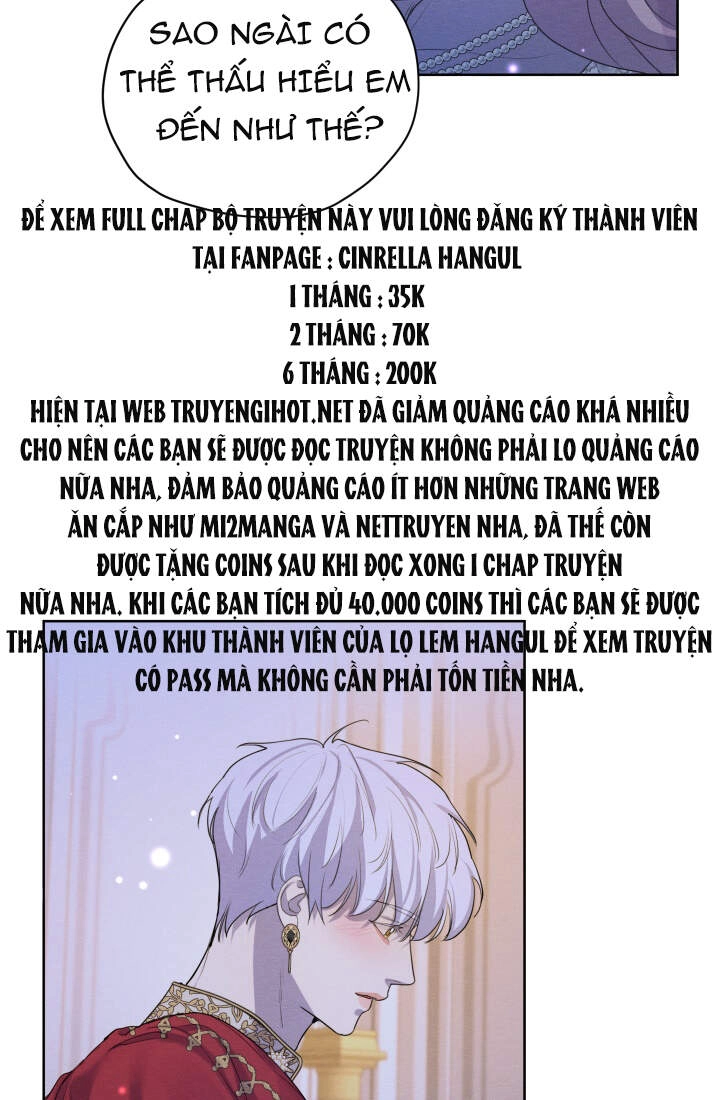 Tôi Là Tình Cũ Của Nam Chính Chapter 48.2 - 37