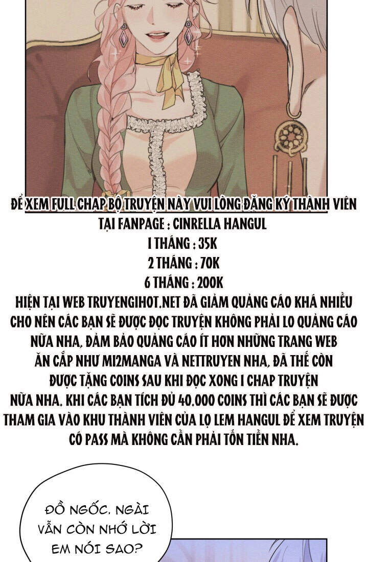 Tôi Là Tình Cũ Của Nam Chính Chapter 48.2 - 39