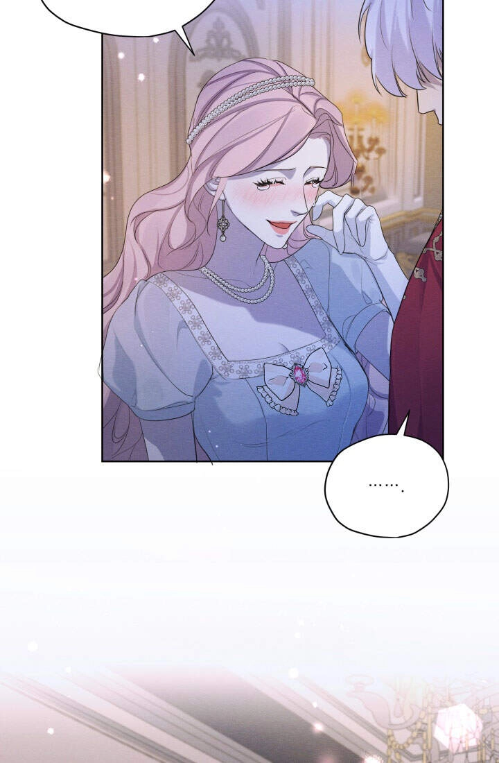 Tôi Là Tình Cũ Của Nam Chính Chapter 48.2 - 40