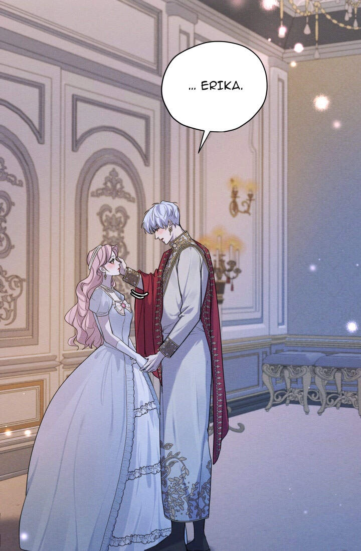 Tôi Là Tình Cũ Của Nam Chính Chapter 48.2 - 41