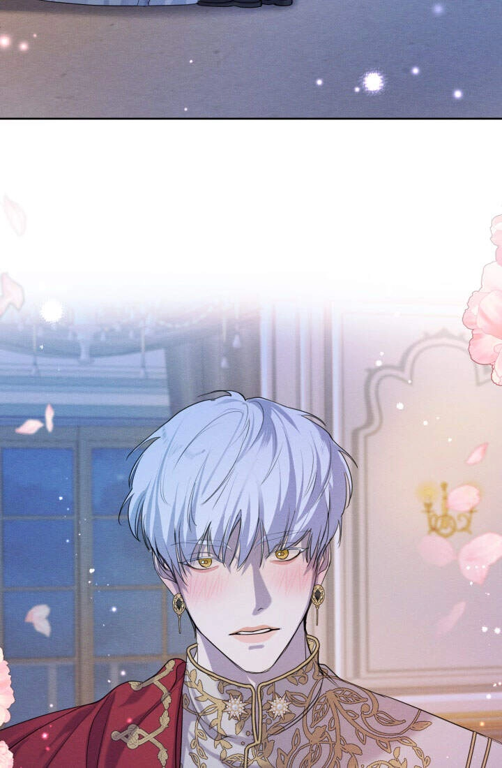 Tôi Là Tình Cũ Của Nam Chính Chapter 48.2 - 42