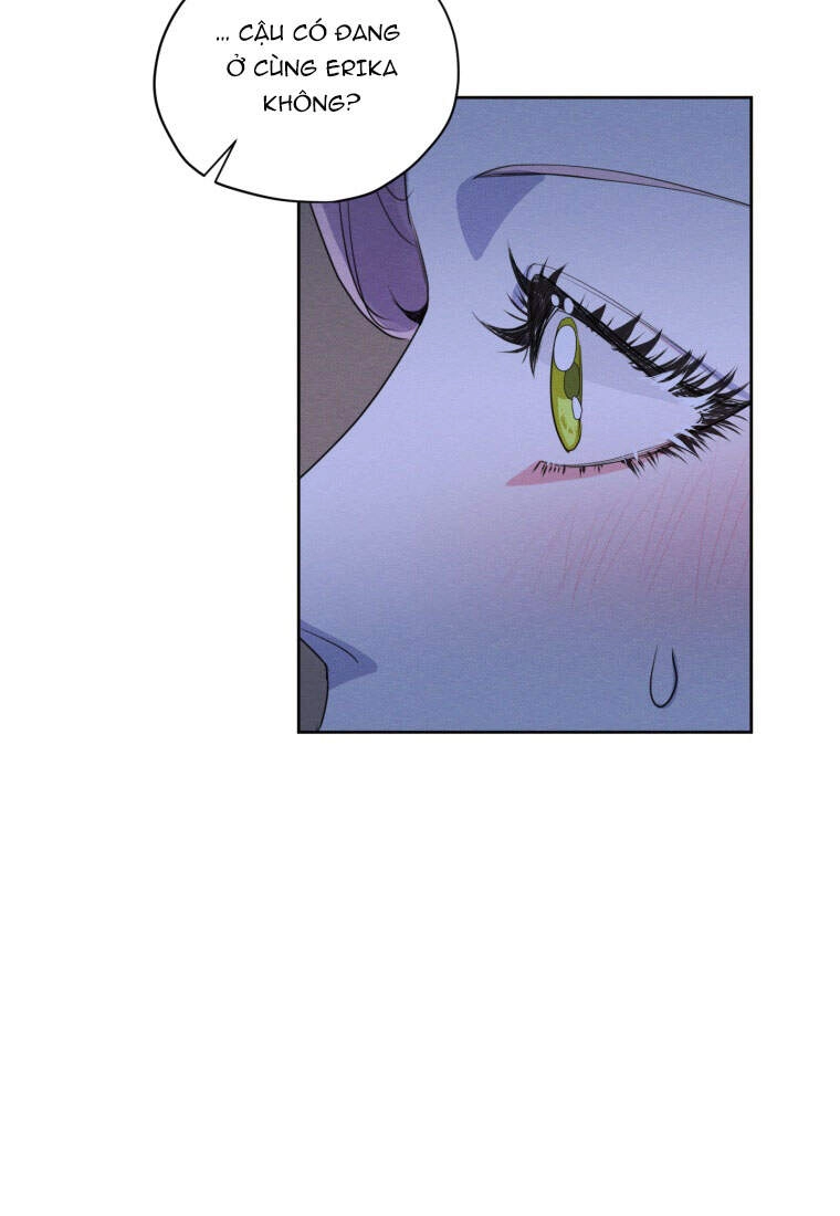 Tôi Là Tình Cũ Của Nam Chính Chapter 49.1 - 8