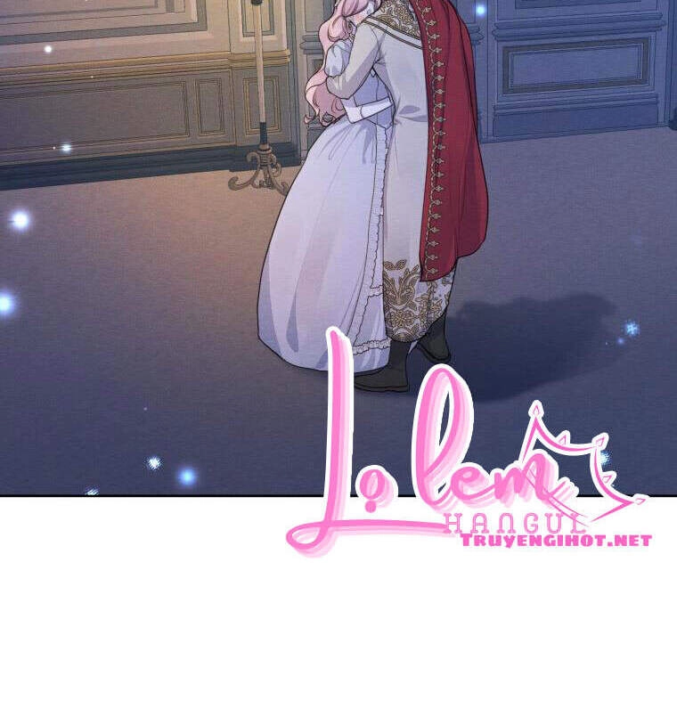 Tôi Là Tình Cũ Của Nam Chính Chapter 49.1 - 11