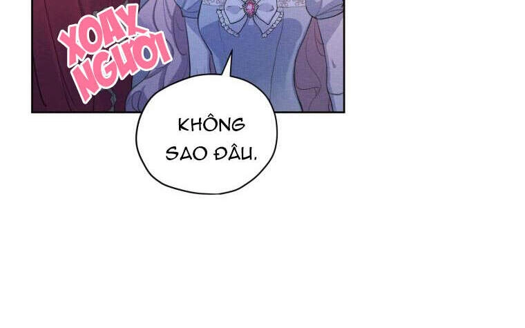 Tôi Là Tình Cũ Của Nam Chính Chapter 49.1 - 15