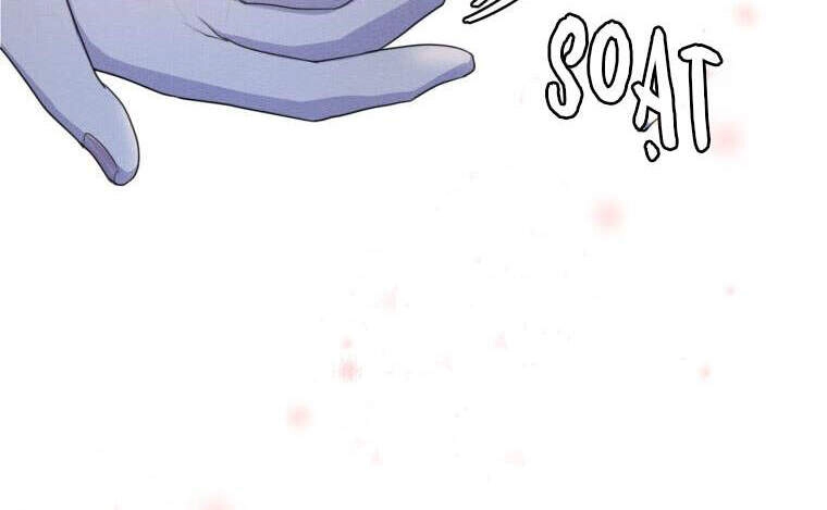 Tôi Là Tình Cũ Của Nam Chính Chapter 49.1 - 21