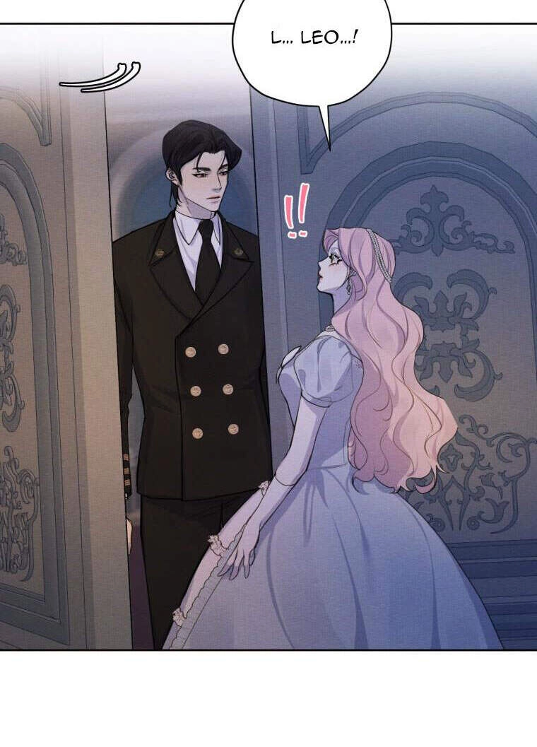 Tôi Là Tình Cũ Của Nam Chính Chapter 49.1 - 23
