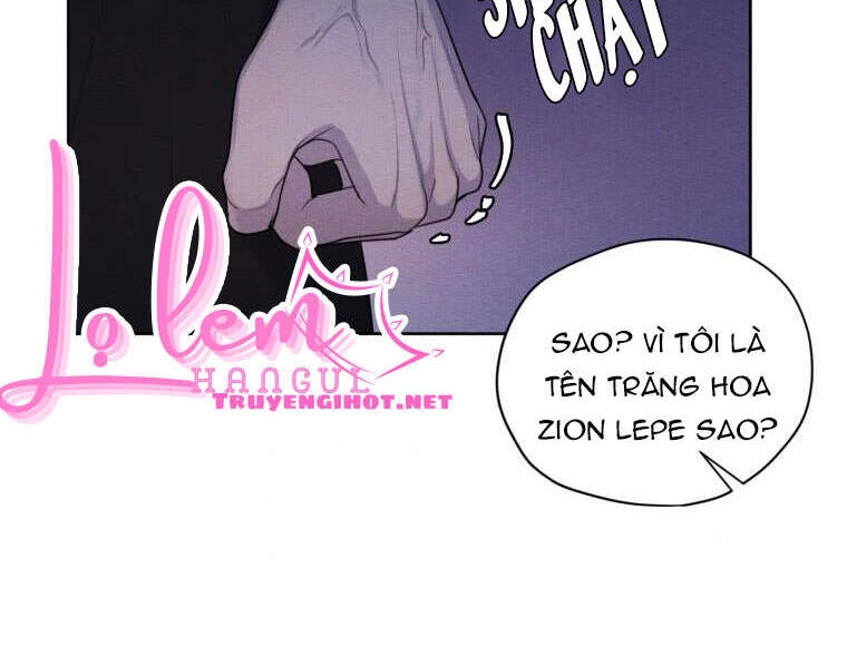Tôi Là Tình Cũ Của Nam Chính Chapter 49.1 - 28