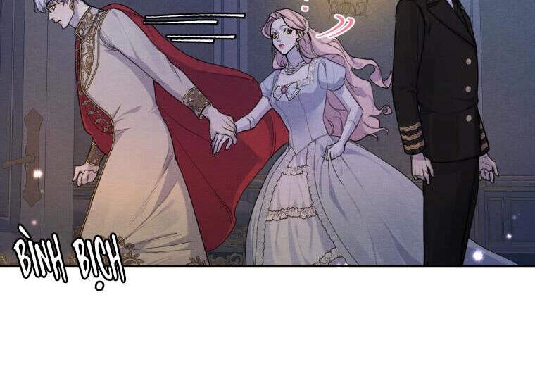 Tôi Là Tình Cũ Của Nam Chính Chapter 49.1 - 30