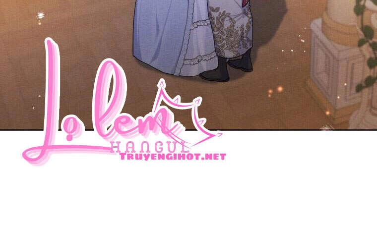 Tôi Là Tình Cũ Của Nam Chính Chapter 49.1 - 32