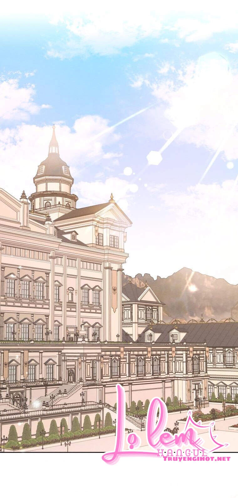 Tôi Là Tình Cũ Của Nam Chính Chapter 49.1 - 34