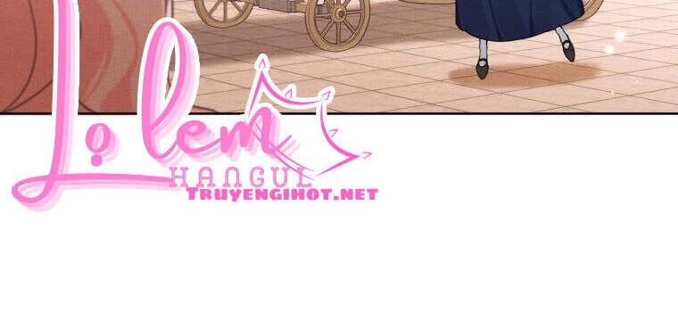 Tôi Là Tình Cũ Của Nam Chính Chapter 49.1 - 36