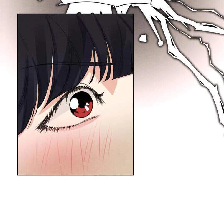 Tôi Là Tình Cũ Của Nam Chính Chapter 49.1 - 42