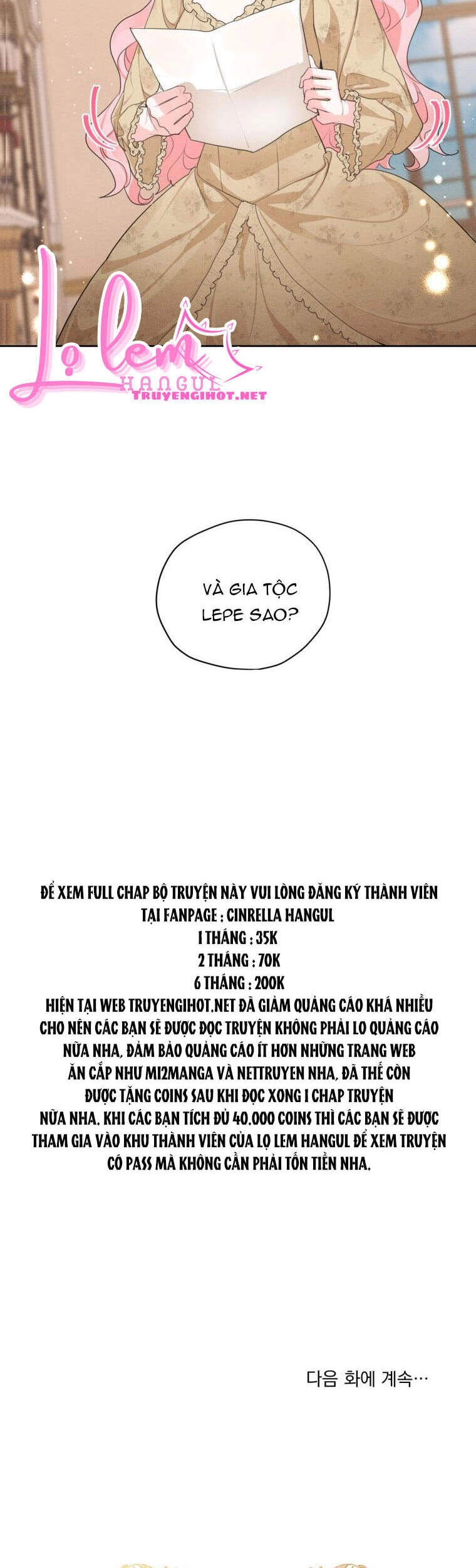 Tôi Là Tình Cũ Của Nam Chính Chapter 49.2 - 12