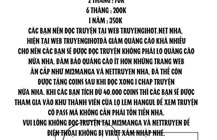 Tôi Là Tình Cũ Của Nam Chính Chapter 50.1 - 8