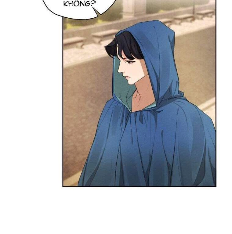 Tôi Là Tình Cũ Của Nam Chính Chapter 50.1 - 28