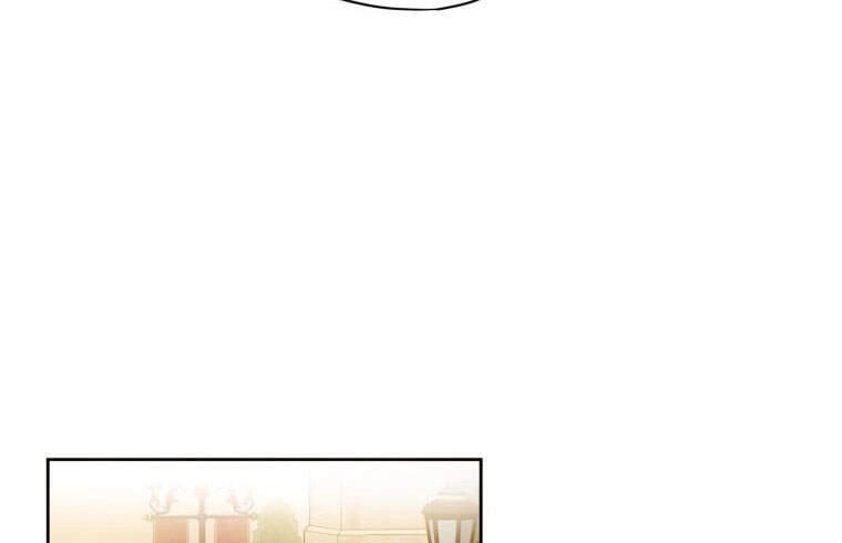 Tôi Là Tình Cũ Của Nam Chính Chapter 50.2 - 3