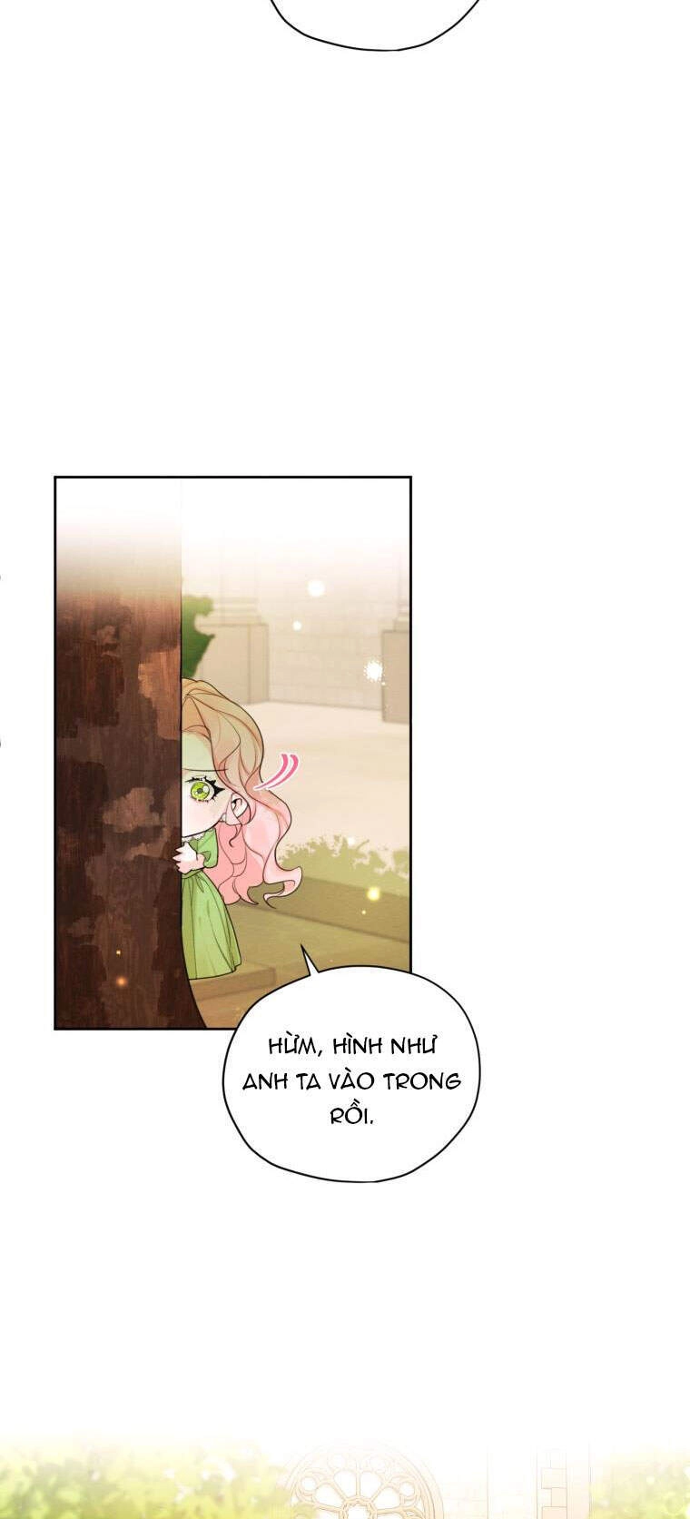 Tôi Là Tình Cũ Của Nam Chính Chapter 50.2 - 9