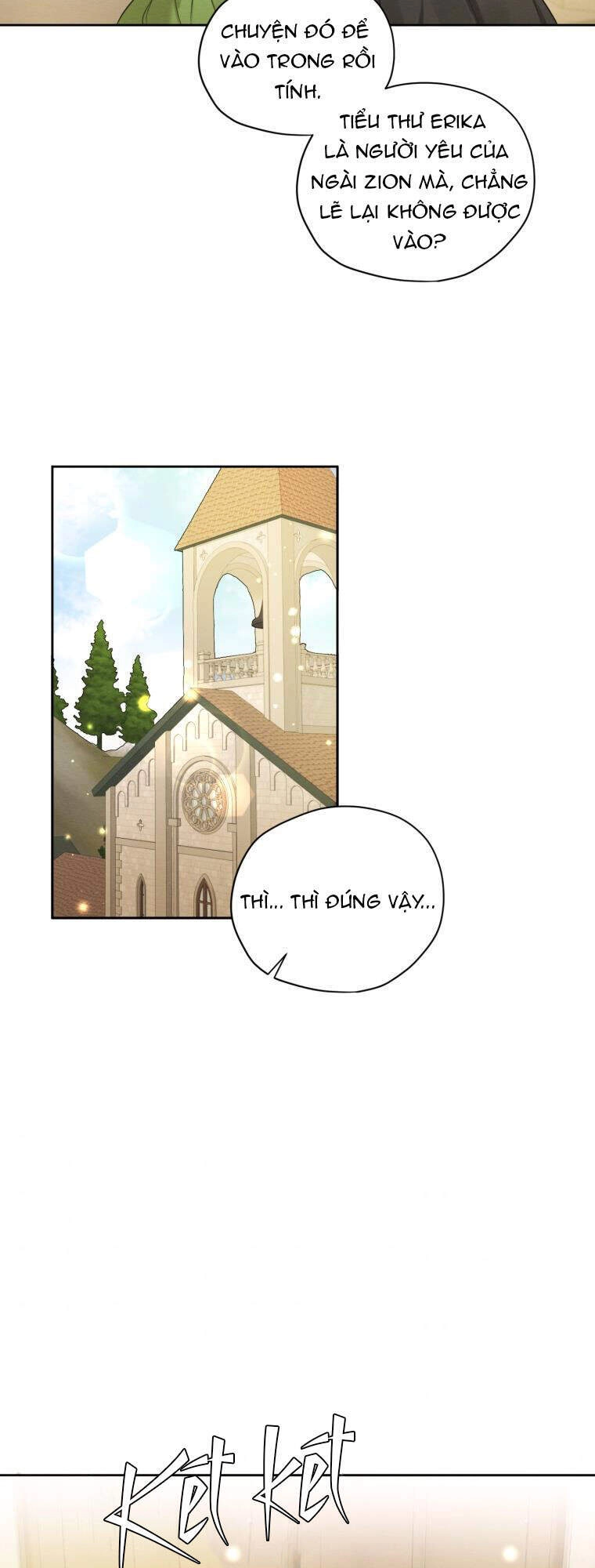 Tôi Là Tình Cũ Của Nam Chính Chapter 50.2 - 11