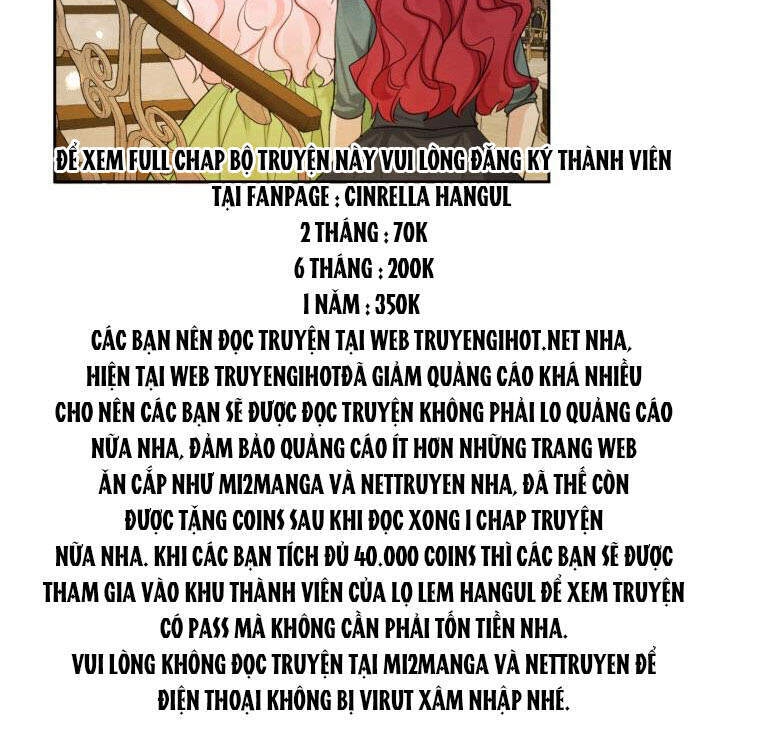 Tôi Là Tình Cũ Của Nam Chính Chapter 50.2 - 16