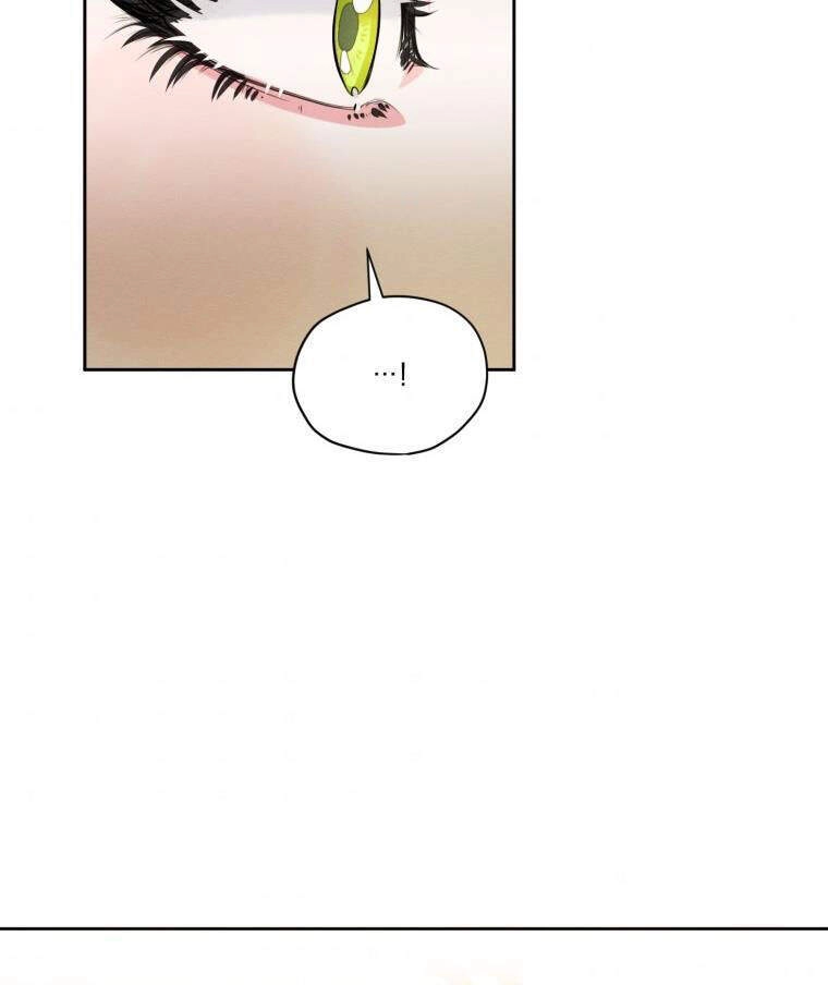 Tôi Là Tình Cũ Của Nam Chính Chapter 50.2 - 19