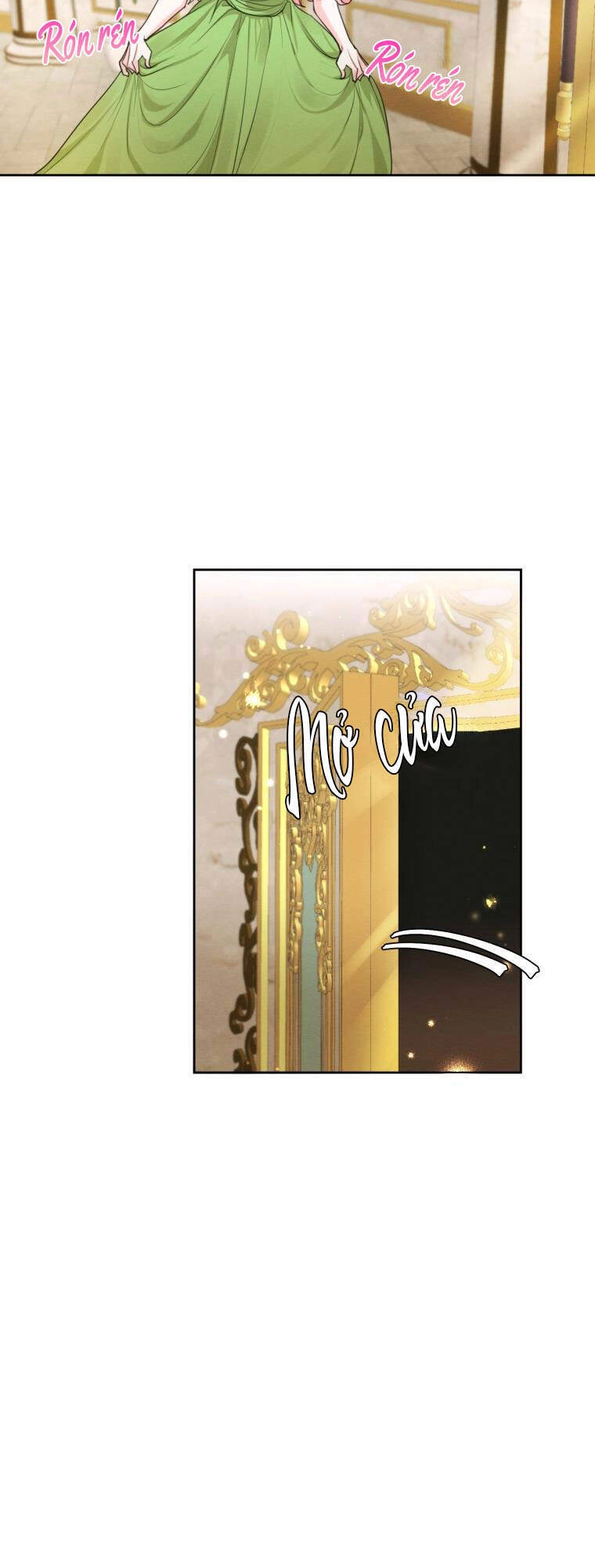 Tôi Là Tình Cũ Của Nam Chính Chapter 50.2 - 21