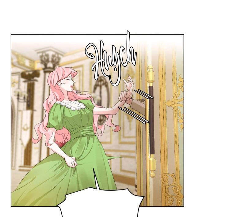 Tôi Là Tình Cũ Của Nam Chính Chapter 50.2 - 22