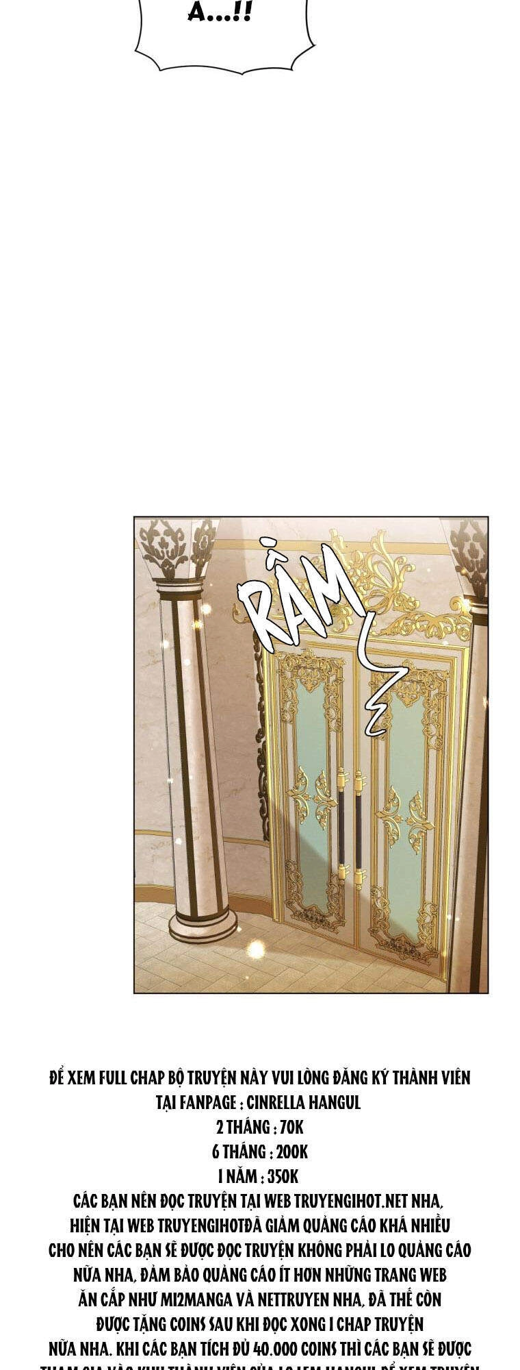 Tôi Là Tình Cũ Của Nam Chính Chapter 50.2 - 23