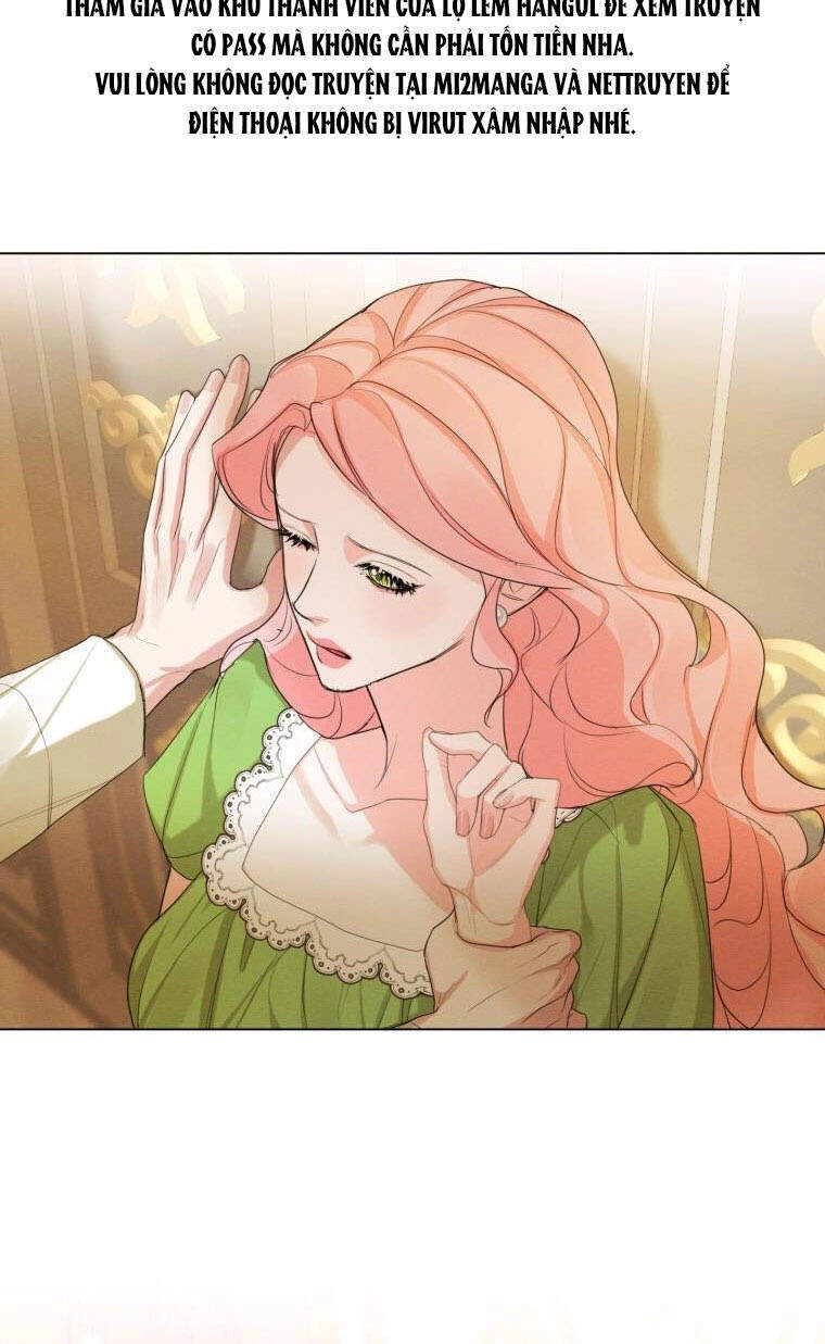 Tôi Là Tình Cũ Của Nam Chính Chapter 50.2 - 24